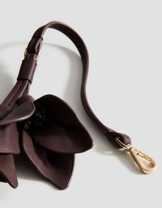 Брелок для ключів Mango