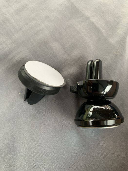 АвтоДержатель для телефона в автоМобильный Машину магнитный наМагните