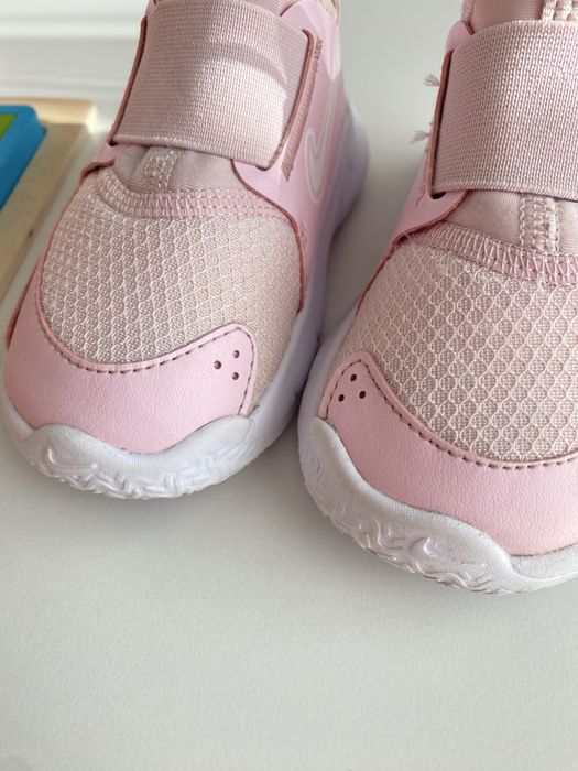 Літні Кросівки  Nike Flex Runner 3 (21 розмір)