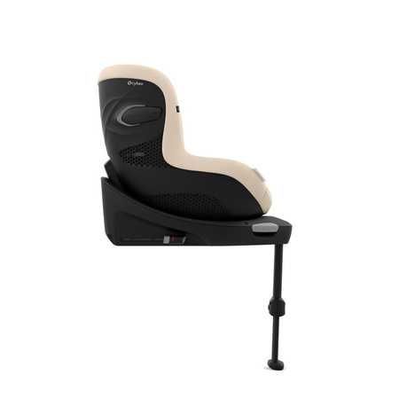 Cybex Sirona Gi i-Size obrotowy fotelik samochodowy do 20 kg