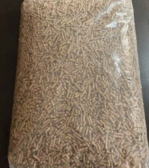 Пелети пеллети пеллеты