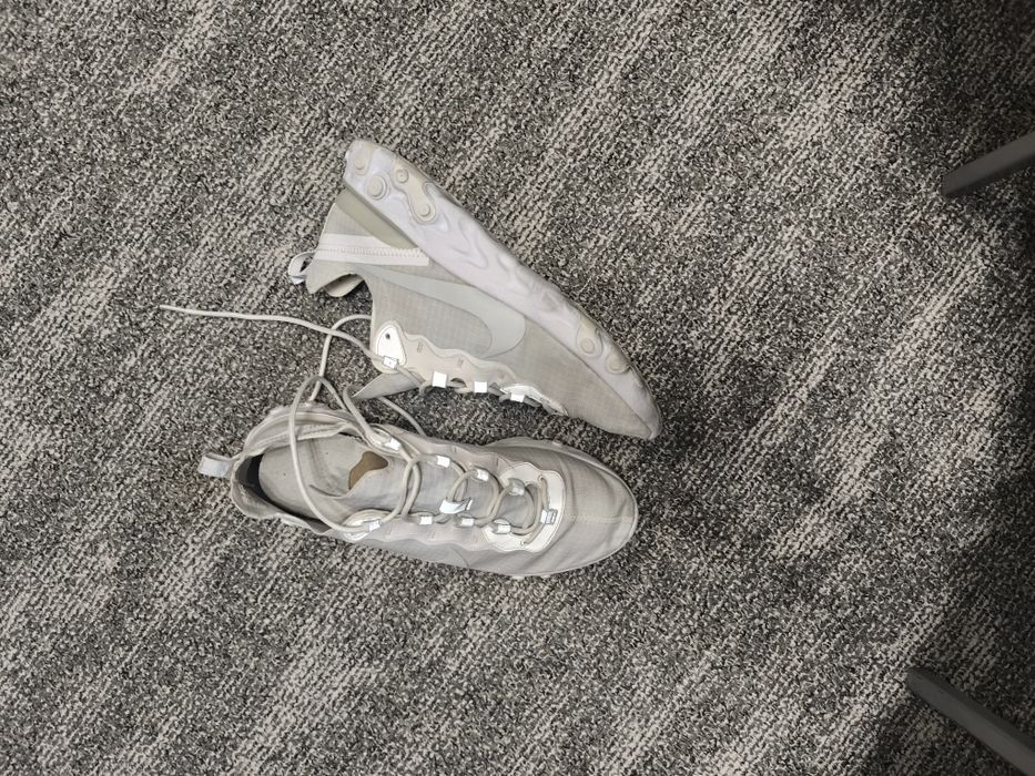 nike react element 55