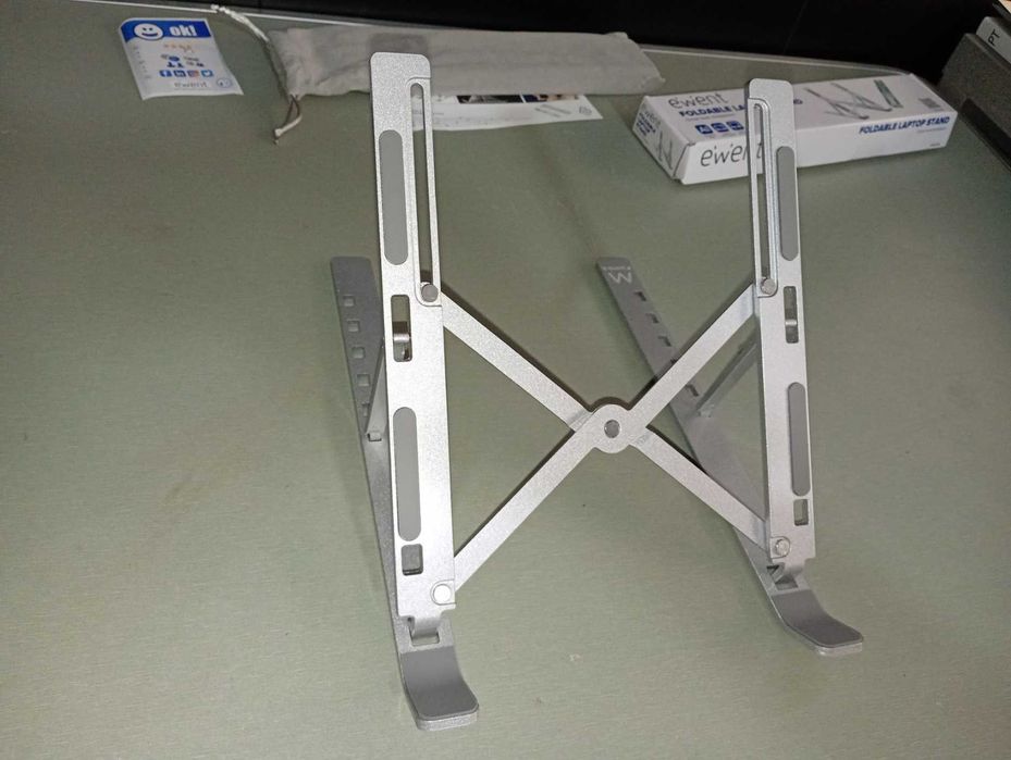 Laptop Stand429593625248419841
