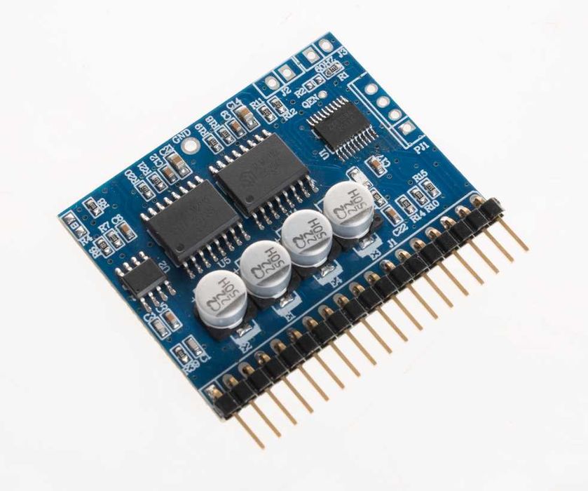 【専用】user_7c453893様 Дроссельная заслонка Чери Амулет 1.5 купить A15-1129010WA