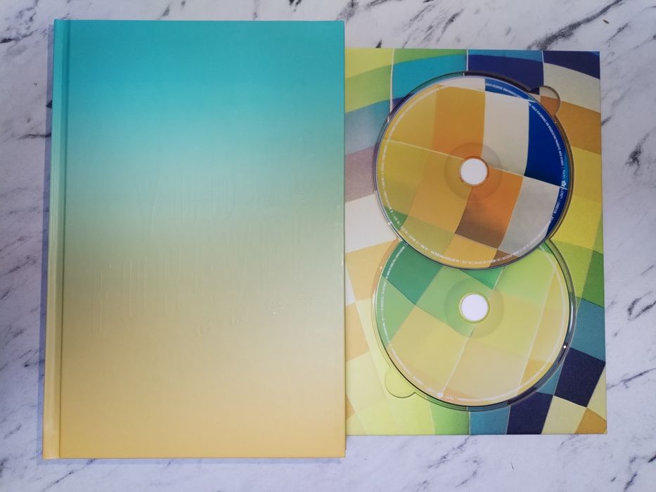 bts - купити CD, DVD диски - Ціна на OLX.ua