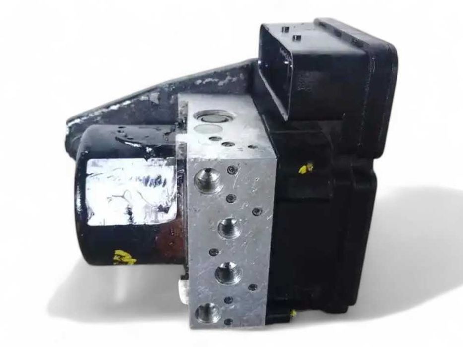 ABS VAG golf v Altea entre outros