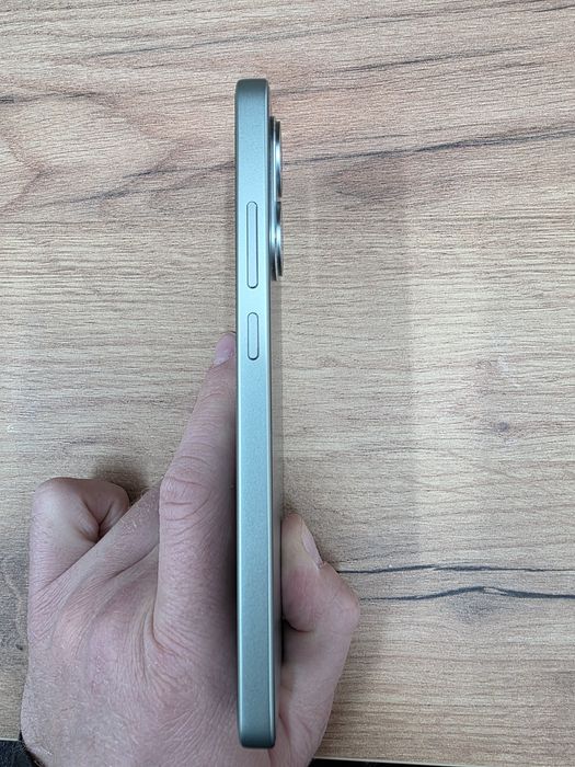 POCO X7 Pro 8/256GB Green