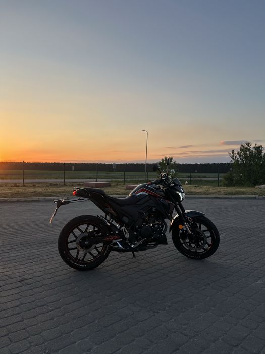 Ліфан ср220 2024