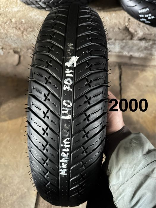 Продам мото шины гуму резину 140 150 160 60 70 14 скутер доставка само