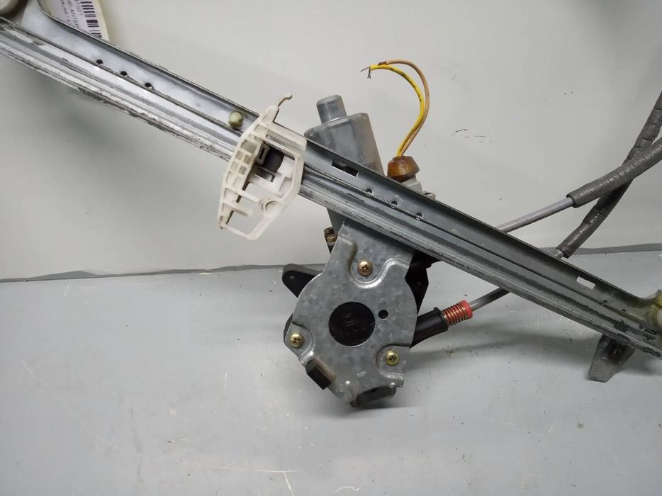 ELEVADOR DE VIDRO FRONTAL DIREITO CITROEN XSARA 1998 -