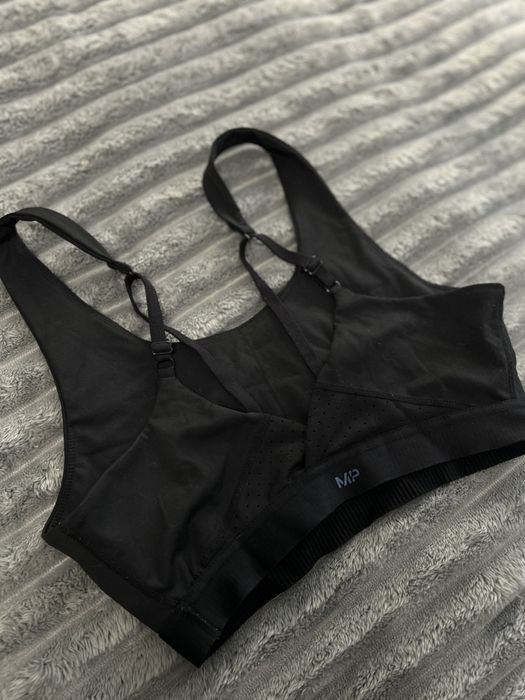 Топік спортивний