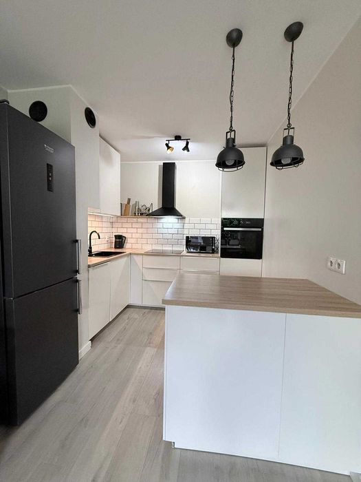 Mieszkanie – Gdynia - Widok 5