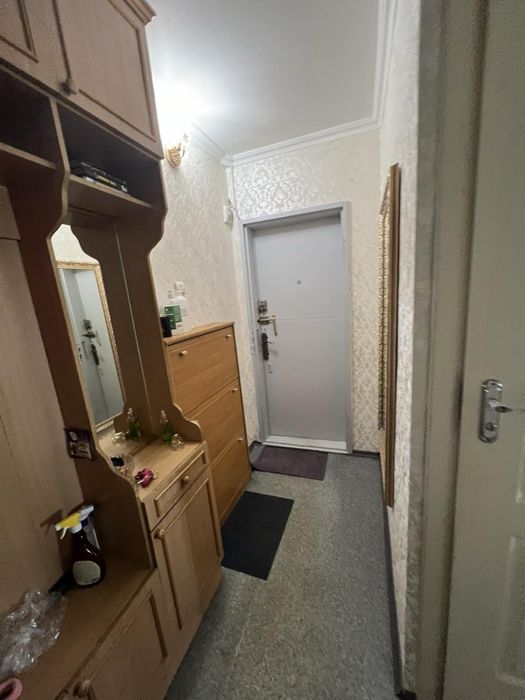 Продам квартиру