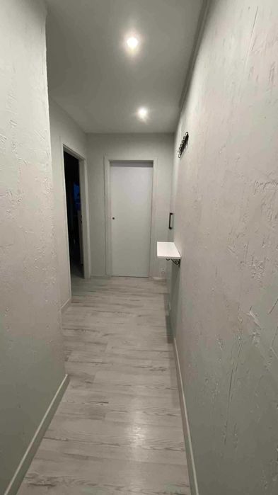Mieszkanie 2 pokoje 37,5 m2