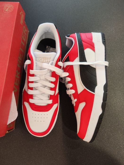 Buty męskie Puma 44