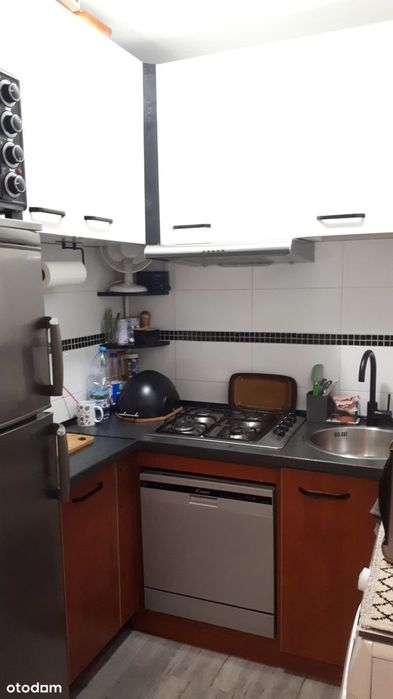 2-pokojowe ciche Targówek Metro BEZPOŚREDNIO
