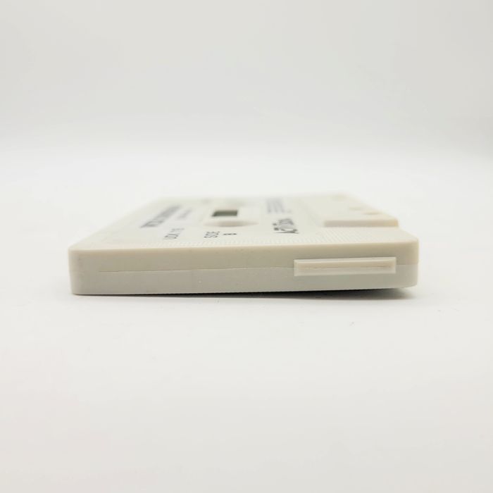 Web Dimension Commodore 64 (C64)