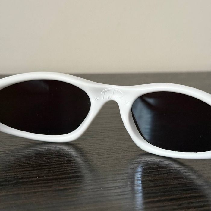 Окуляри Oakley minute
