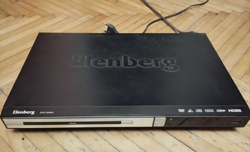 Телевізор Phillips 32 дюйми