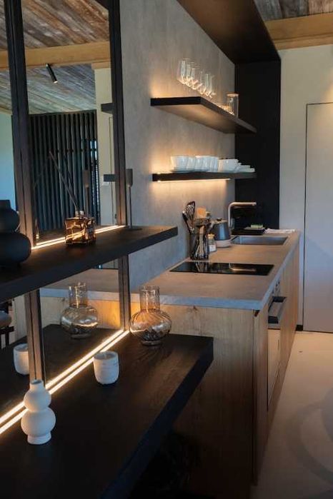 Вілла в Карпатах | $89 400 | Без комісії | BARVY VILLAS