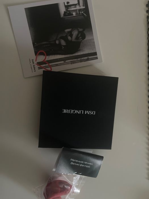 подарунковий сертифікат на 10000 UAH