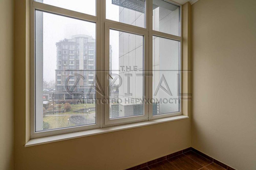 3-rooms apartment apartment by the address st. Bulvar Druzhby Narodov (area 146 m²) - Atlanta.ua - photo 16