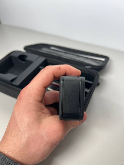 GoPro Hero 11 Black