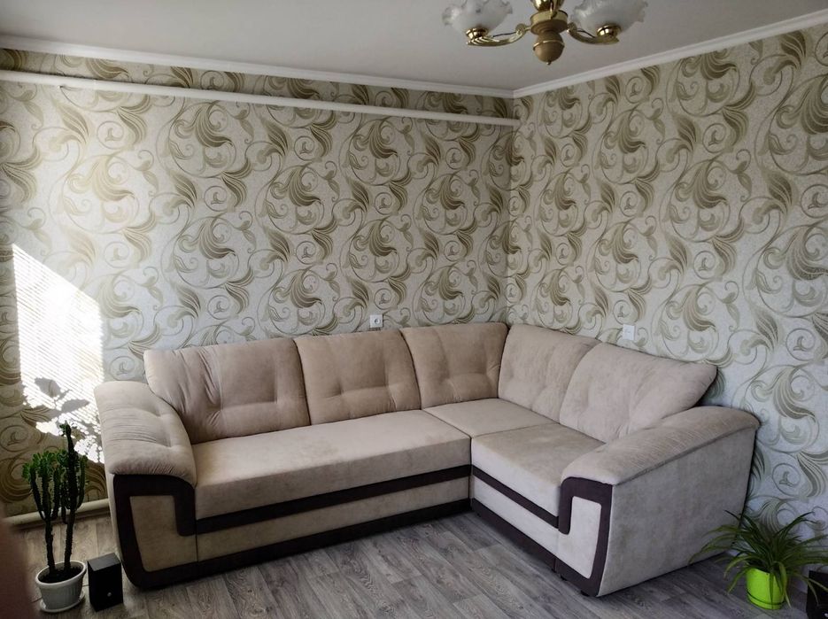 Прямо з фабрики кутовий диван президент угловий диван