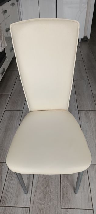 Стільчик кухонний 1 шт