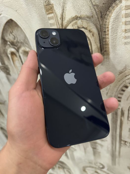 Iphone 14 plus 512гб Айфон 14 плюс