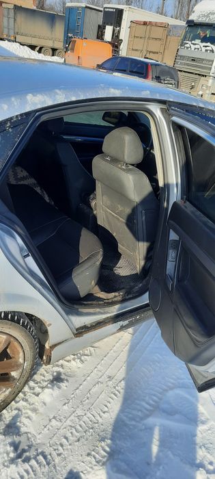 Продам опель викт