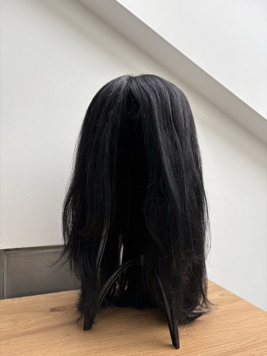 Peruka naturalne włosy Full frontal - Outre My Tresses - wig