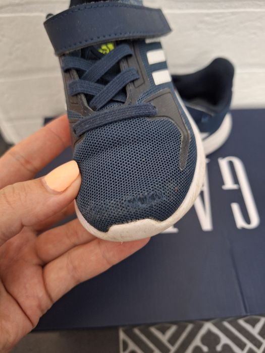 Adidas adidasy 25