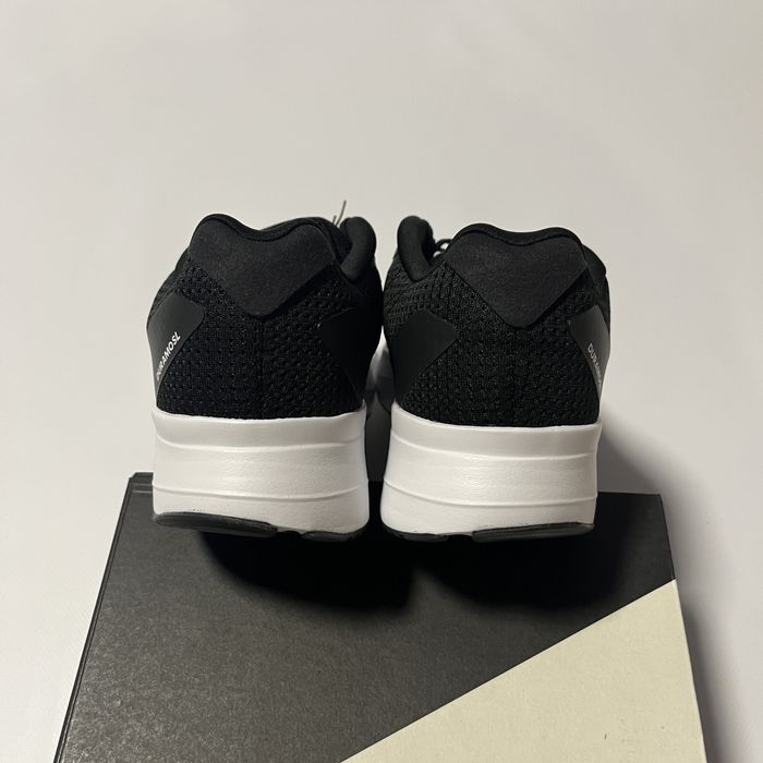 Оригінал! Adidas Duramo SL M 46р (29,5 см)