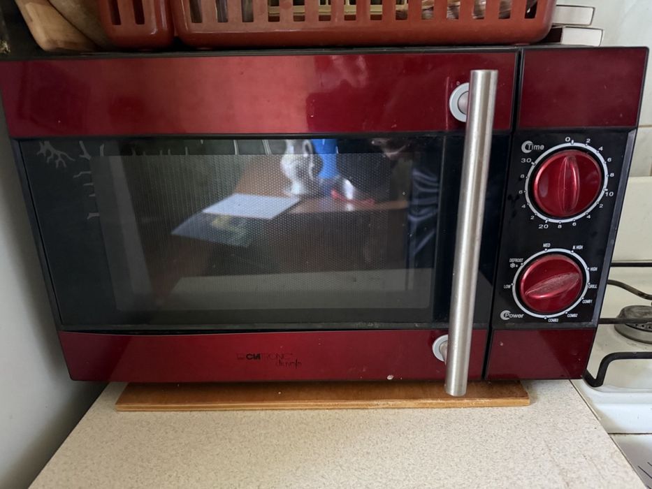 Продам Квартиру Полтава