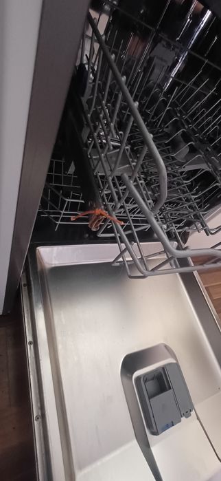 Zmywarka Beko 60 cm