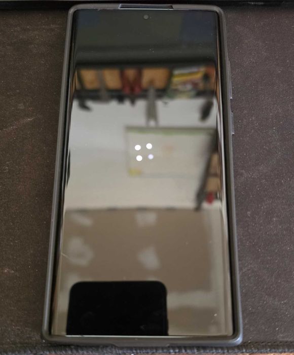 Samsung s22 ultra