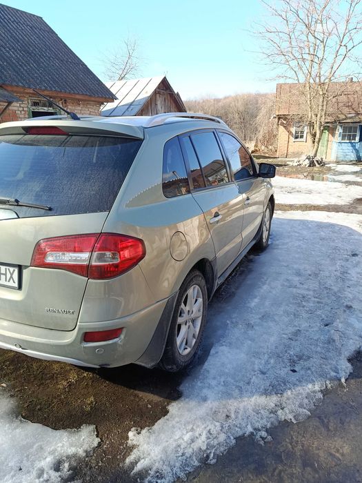 Продам авто в гарному стані!