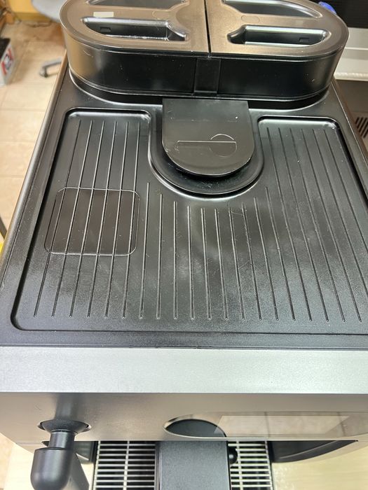 Продам Автоматична кофемашина Franke A200 /Кавоварка/ Кофемашина