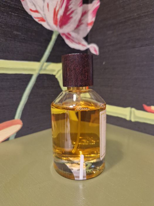 Perfumy Toi et Moi Shiny 100 ml