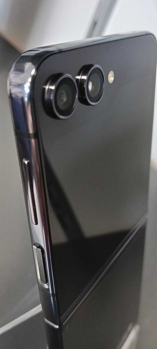Samsung Z Flip 5 256GB
