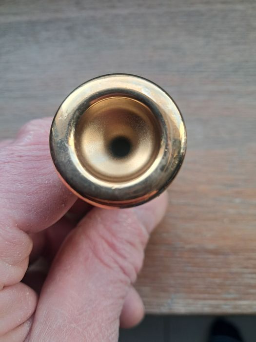 Ustnik do trąbki Lotus 3xs