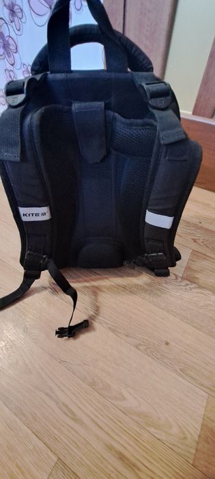 Продам рюкзак Kite