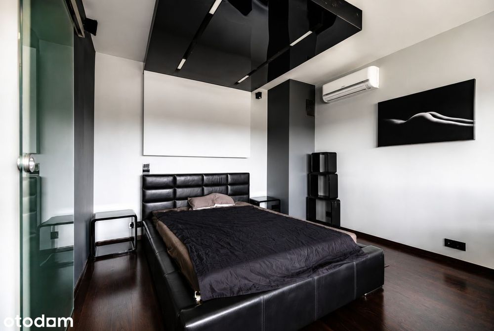 90 boutique studio