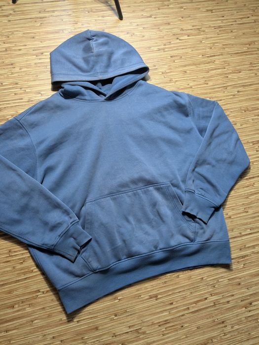 Худи cp company original