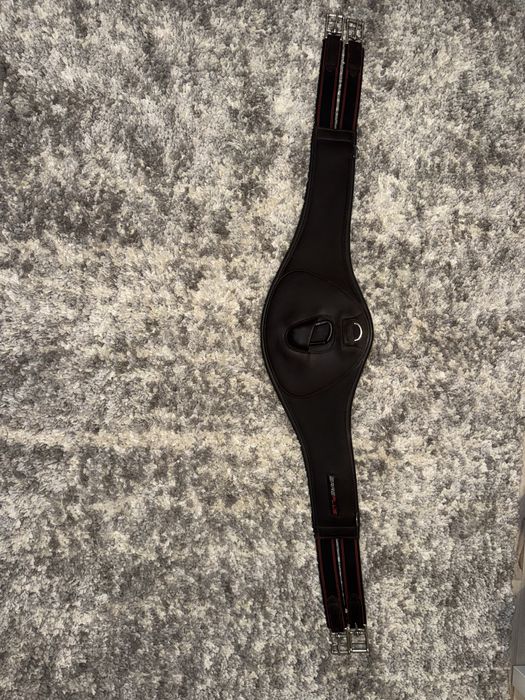 popręg Erreplus 125cm