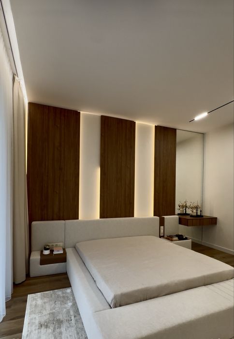 ‼️Будинок з ремонтом 220 м2 в КМ Нова Ходосівка. Самий красивий ліс‼️