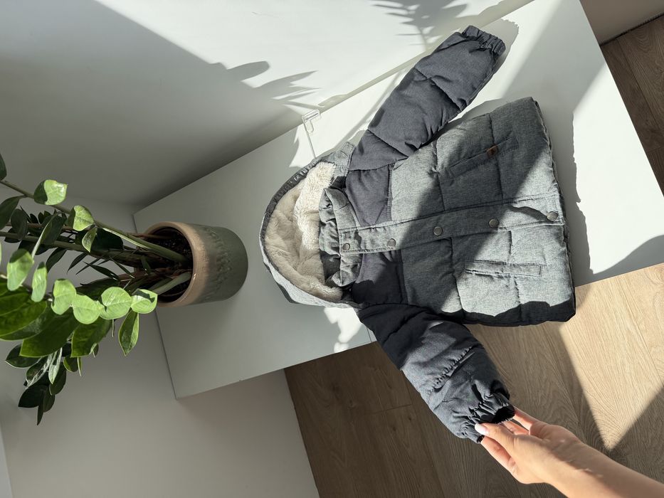 Одяг для хлопчика 92-98 Zara