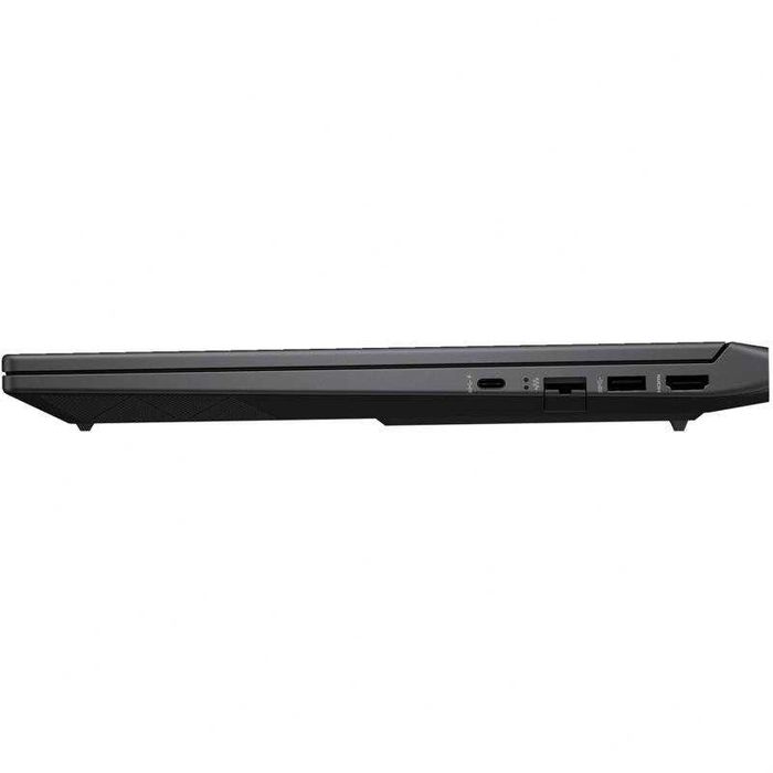Portátil Victus by HP Gaming 16 16.1" 8 GB RAM + Rato Corsair Harpoon