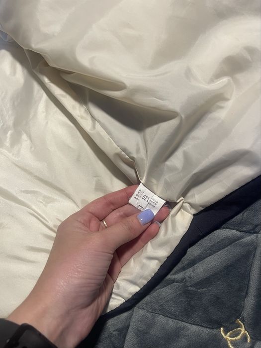 Курточка демісезон на хлопчика